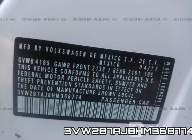 3VW2B7AJ8HM368774_9.webp