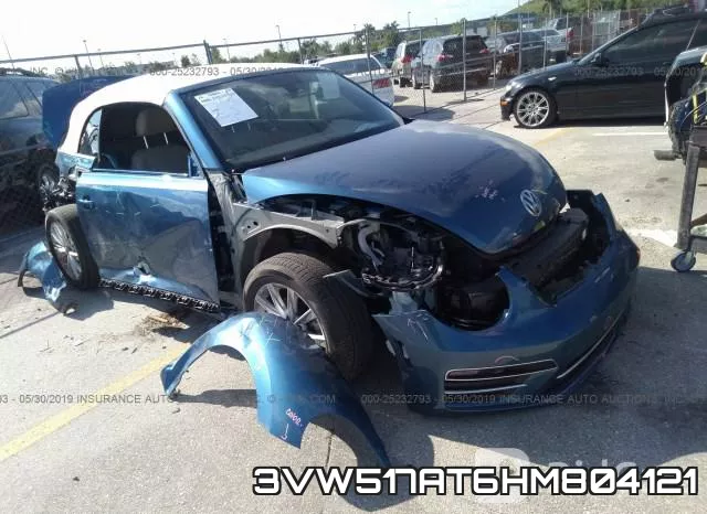 3VW517AT6HM804121_1.webp