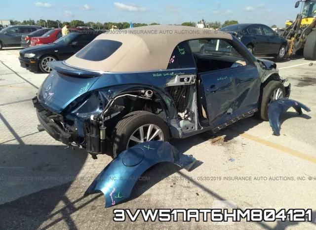 3VW517AT6HM804121_4.webp