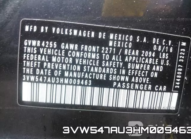 3VW547AU3HM009463_9.webp