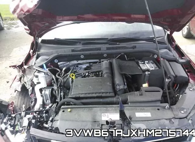 3VWB67AJXHM275744_10.webp