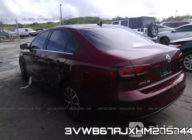 3VWB67AJXHM275744_3.webp