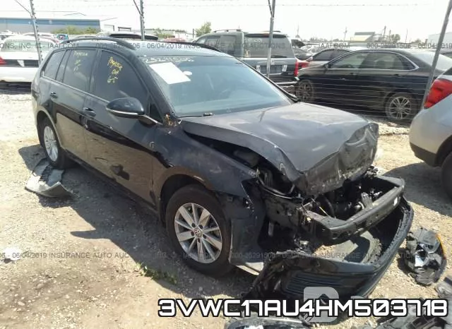 3VWC17AU4HM503718_1.webp