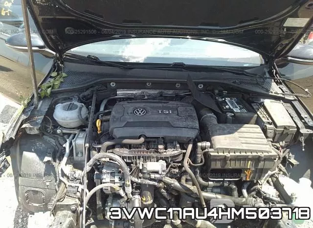 3VWC17AU4HM503718_10.webp