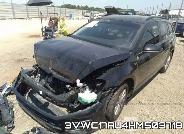 3VWC17AU4HM503718