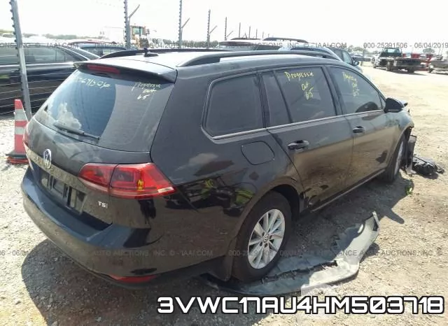 3VWC17AU4HM503718_4.webp