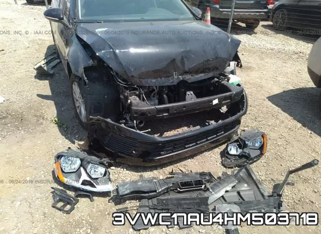 3VWC17AU4HM503718_6.webp