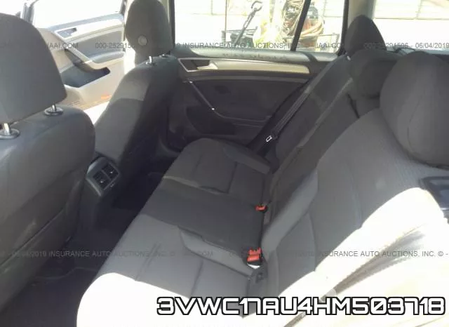 3VWC17AU4HM503718_8.webp