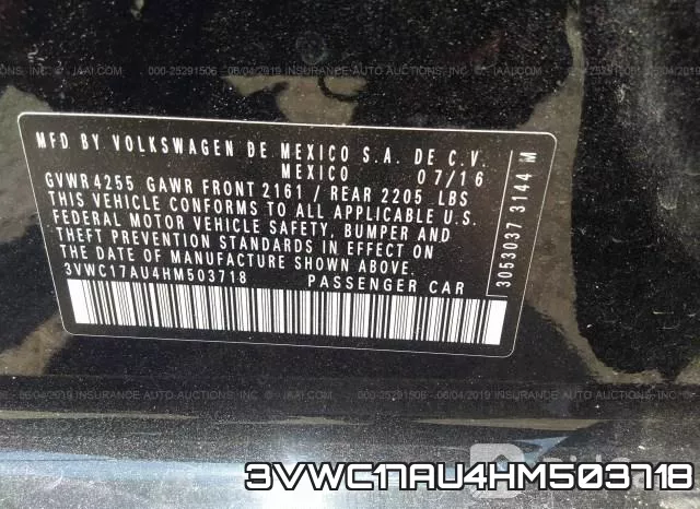 3VWC17AU4HM503718_9.webp