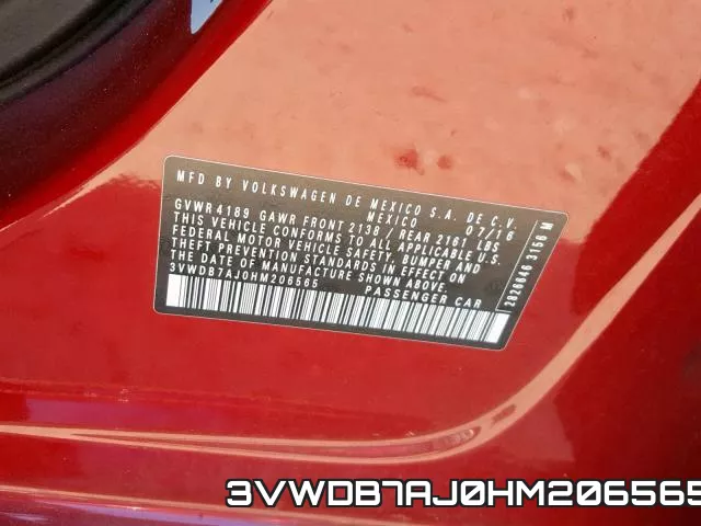 3VWDB7AJ0HM206565_10.webp