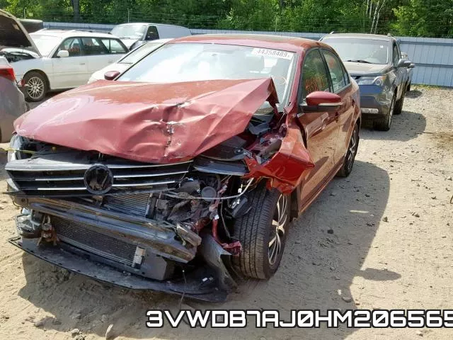 3VWDB7AJ0HM206565_2.webp