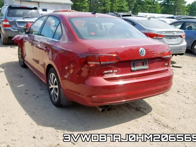 3VWDB7AJ0HM206565_3.webp