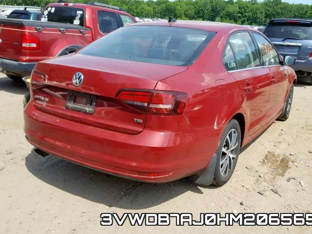 3VWDB7AJ0HM206565_4.webp
