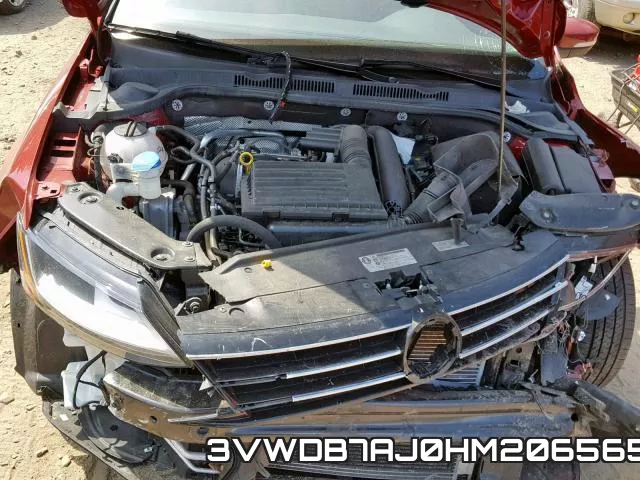 3VWDB7AJ0HM206565_7.webp