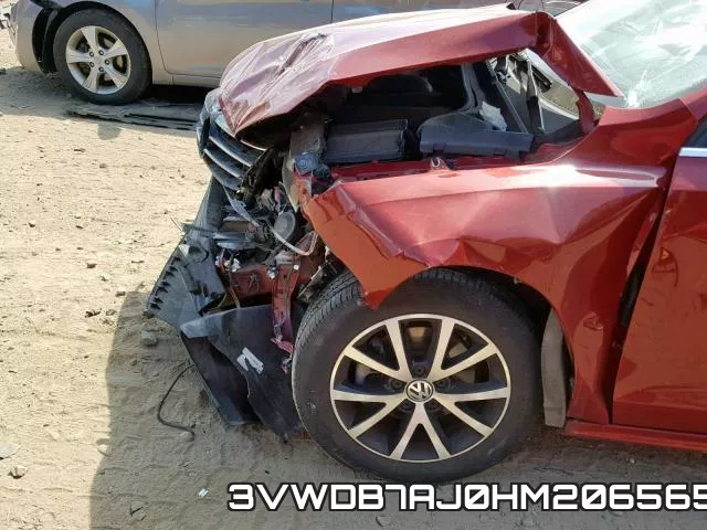 3VWDB7AJ0HM206565_9.webp