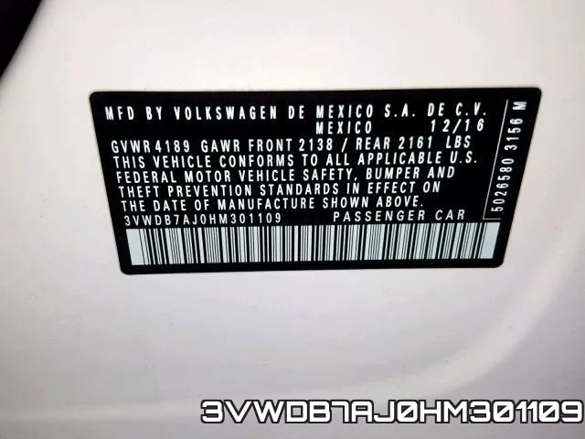 3VWDB7AJ0HM301109_10.webp