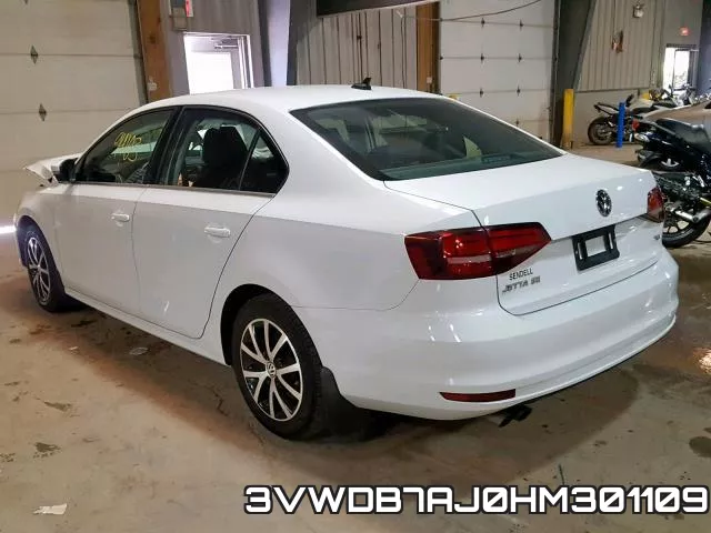 3VWDB7AJ0HM301109_3.webp