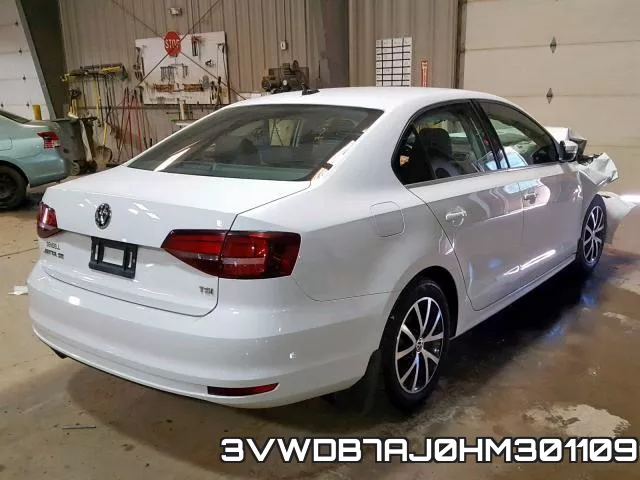 3VWDB7AJ0HM301109_4.webp