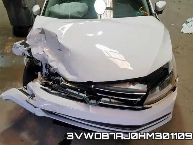 3VWDB7AJ0HM301109_7.webp