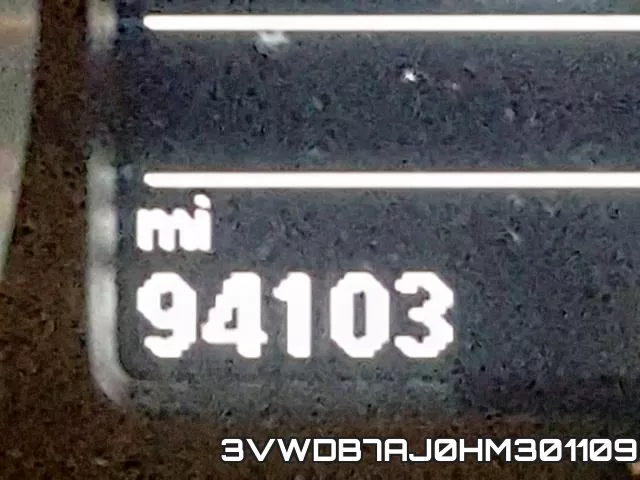 3VWDB7AJ0HM301109_8.webp