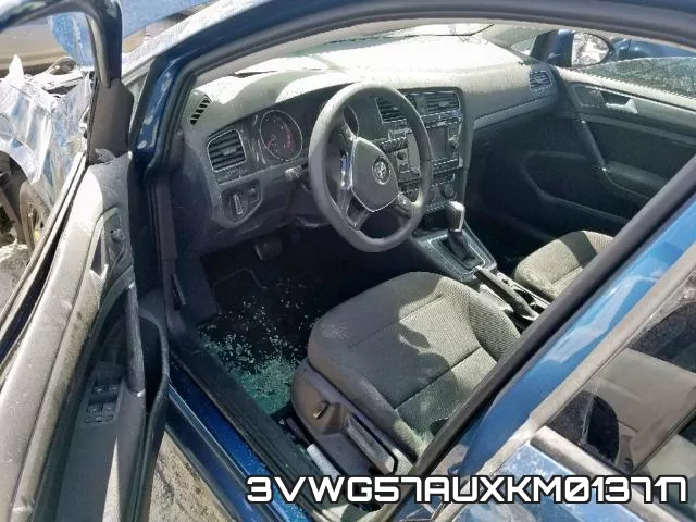 3VWG57AUXKM013717_10.webp