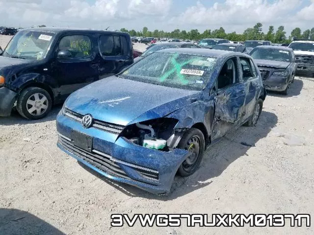 3VWG57AUXKM013717_2.webp