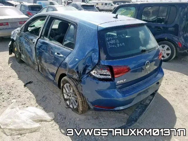 3VWG57AUXKM013717_3.webp