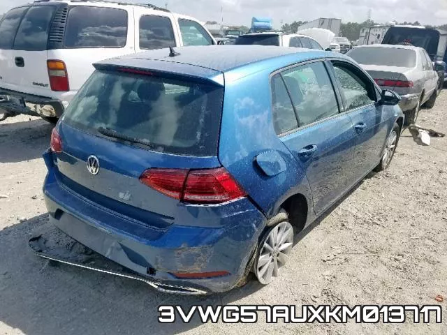 3VWG57AUXKM013717_4.webp
