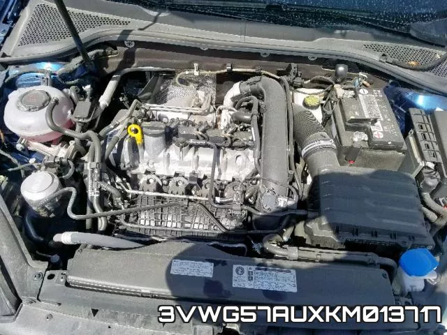 3VWG57AUXKM013717_7.webp
