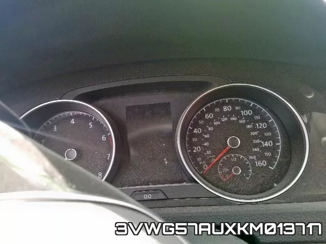3VWG57AUXKM013717_8.webp