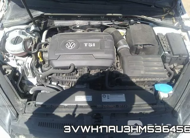 3VWH17AU3HM536456_10.webp