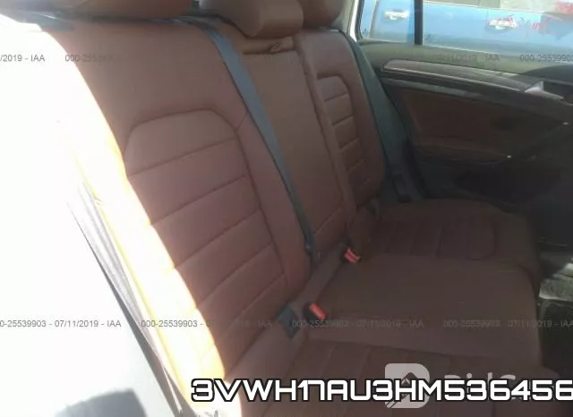 3VWH17AU3HM536456_8.webp