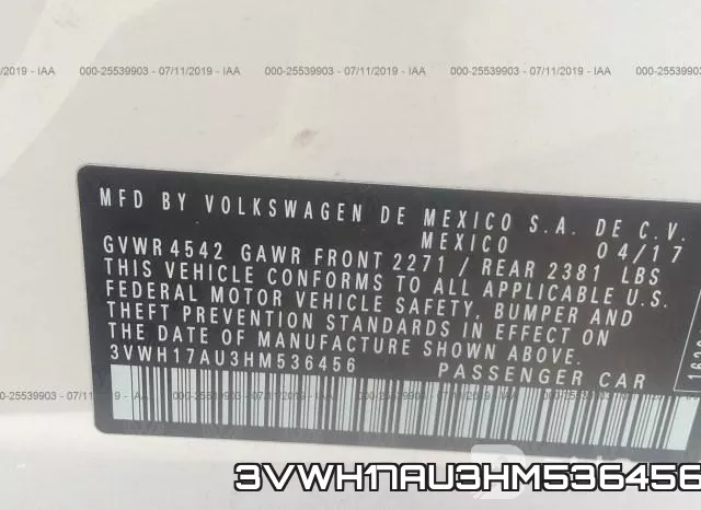 3VWH17AU3HM536456_9.webp