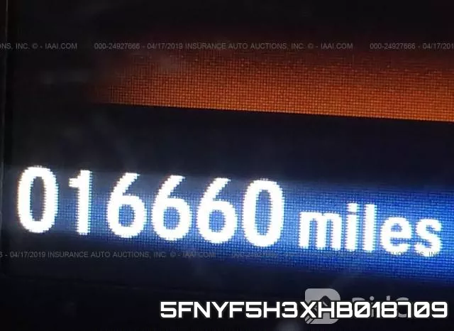 5FNYF5H3XHB018709_7.webp