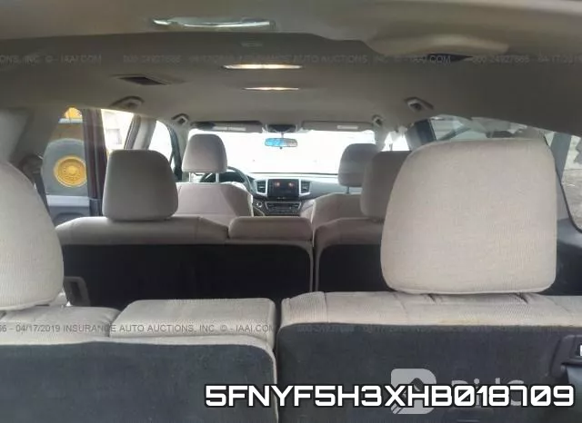5FNYF5H3XHB018709_8.webp