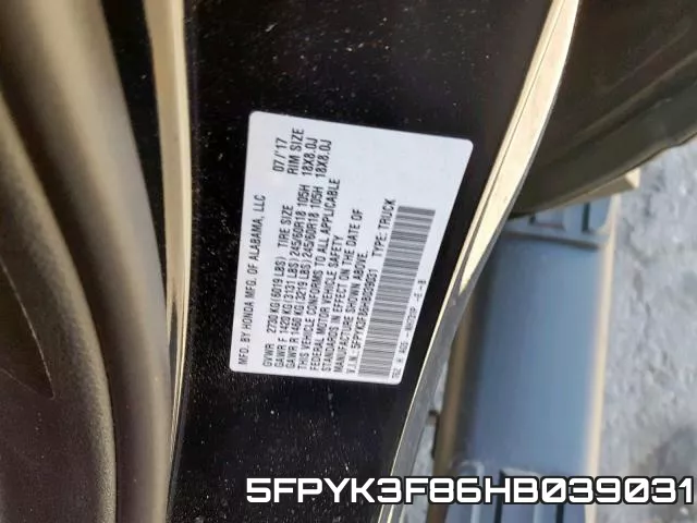 5FPYK3F86HB039031_10.webp
