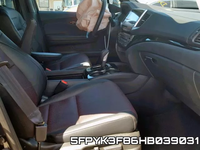 5FPYK3F86HB039031_5.webp