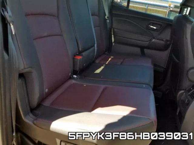 5FPYK3F86HB039031_6.webp