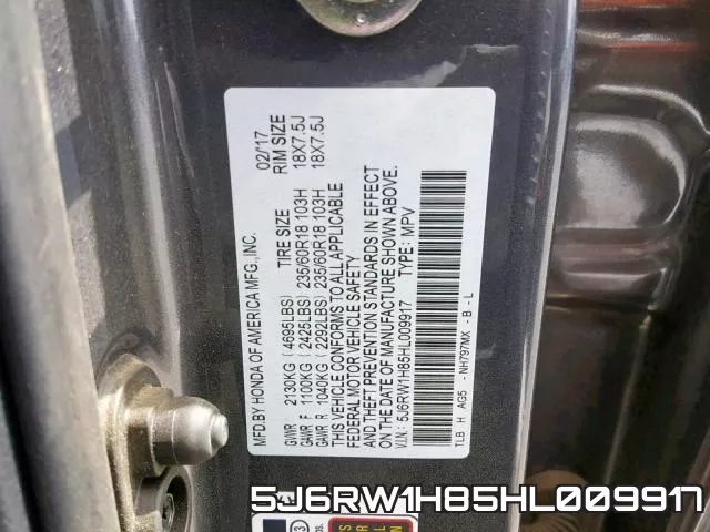 5J6RW1H85HL009917_10.webp