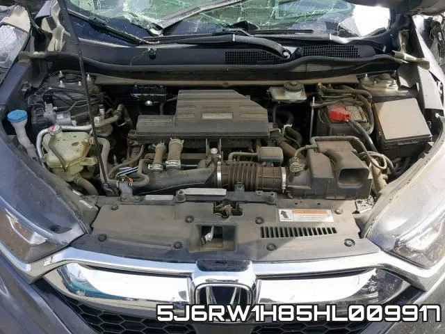 5J6RW1H85HL009917_7.webp