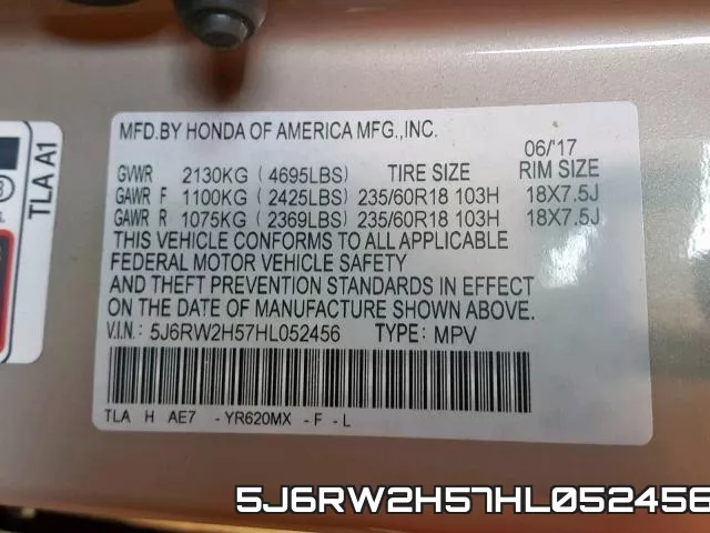 5J6RW2H57HL052456_10.webp