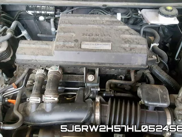 5J6RW2H57HL052456_7.webp