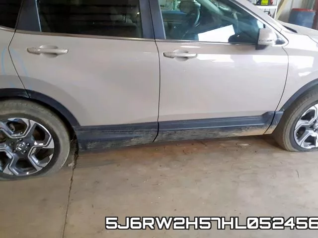 5J6RW2H57HL052456_9.webp