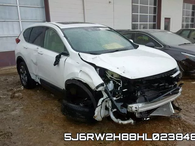 5J6RW2H88HL023848_1.webp