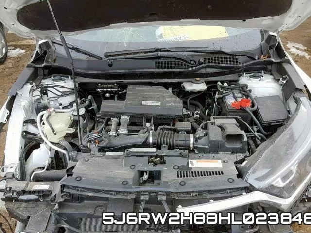 5J6RW2H88HL023848_7.webp