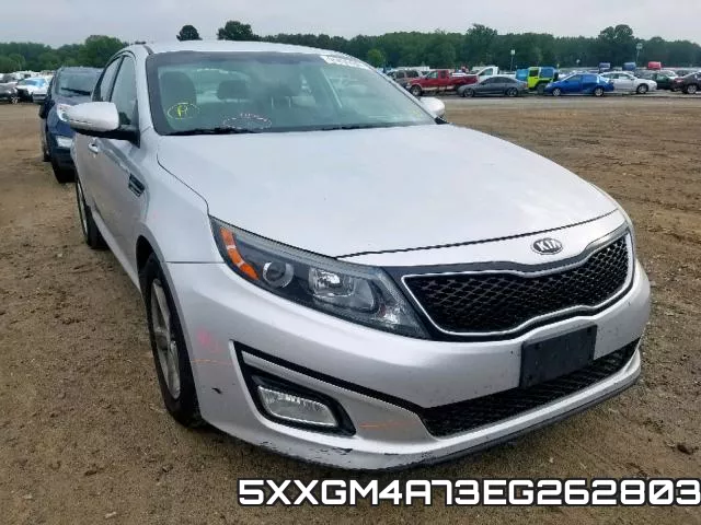 5XXGM4A73EG262803