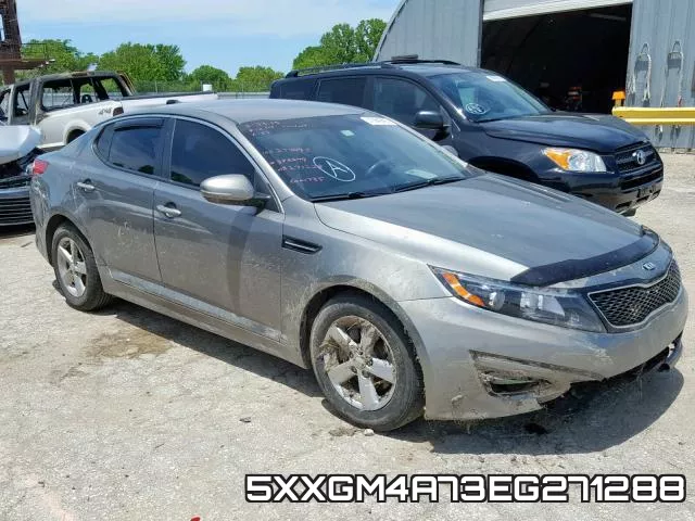 5XXGM4A73EG271288