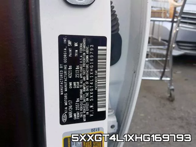 5XXGT4L1XHG169793_10.webp