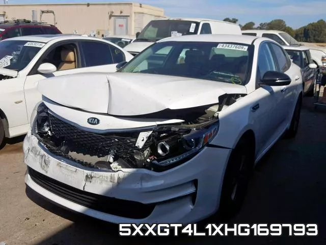 5XXGT4L1XHG169793_2.webp