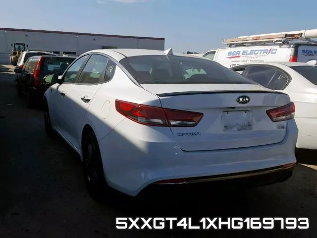 5XXGT4L1XHG169793_3.webp